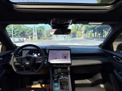 Lynk & Co 03 1.5T 2WDPlus 5 - ფოტო 6