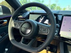 Lynk & Co 03 1.5T 2WDPlus 5 - ფოტო 8