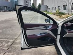 BYD Seal 07DM-i 1.5T 230km Flagship - photo 12