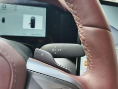 BYD Seal 07DM-i 1.5T 230km Flagship - photo 19