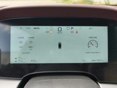BYD Seal 07DM-i 1.5T 230km Flagship - photo 20
