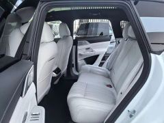 XPeng G9 725 Rear-wheel drive Max - photo 10