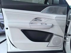 XPeng G9 725 Rear-wheel drive Max - photo 4