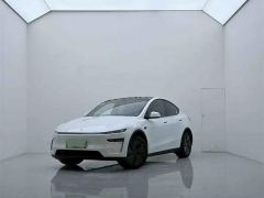 Tesla Model Y 821km Long Range Rear-Wheel Drive - photo 1