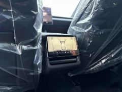 Tesla Model Y 821km Long Range Rear-Wheel Drive - photo 10