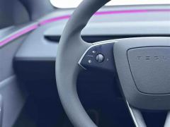 Tesla Model Y 821km Long Range Rear-Wheel Drive - photo 11