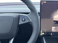 Tesla Model Y 821km Long Range Rear-Wheel Drive - photo 12