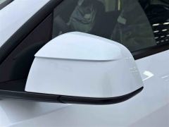 Tesla Model Y 821km Long Range Rear-Wheel Drive - photo 13
