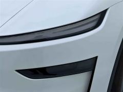 Tesla Model Y 821km Long Range Rear-Wheel Drive - photo 14