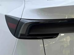 Tesla Model Y 821km Long Range Rear-Wheel Drive - photo 15