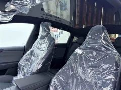 Tesla Model Y 821km Long Range Rear-Wheel Drive - photo 16