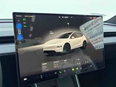 Tesla Model Y 821km Long Range Rear-Wheel Drive - photo 18