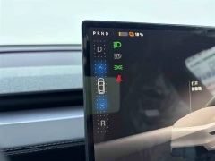 Tesla Model Y 821km Long Range Rear-Wheel Drive - photo 19