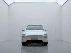Tesla Model Y 821km Long Range Rear-Wheel Drive - photo 2