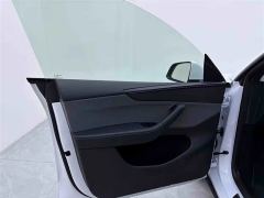 Tesla Model Y 821km Long Range Rear-Wheel Drive - photo 20