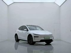 Tesla Model Y 821km Long Range Rear-Wheel Drive - photo 3