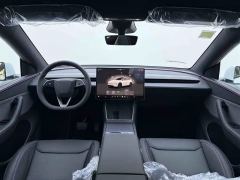 Tesla Model Y 821km Long Range Rear-Wheel Drive - photo 4