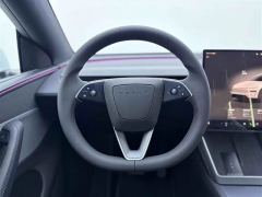 Tesla Model Y 821km Long Range Rear-Wheel Drive - photo 5