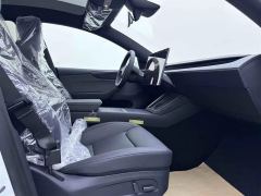 Tesla Model Y 821km Long Range Rear-Wheel Drive - photo 6