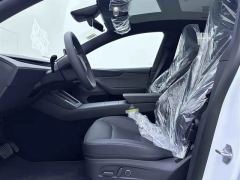 Tesla Model Y 821km Long Range Rear-Wheel Drive - photo 7