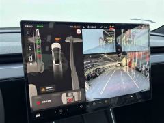 Tesla Model Y 821km Long Range Rear-Wheel Drive - photo 8