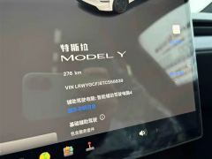 Tesla Model Y 821km Long Range Rear-Wheel Drive - photo 9