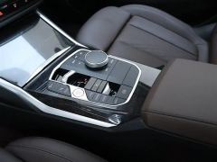 BMW 3 Series 325Li M Sport Package - фото 10