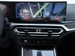 BMW 3 Series 325Li M Sport Package - фото 9