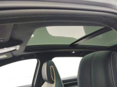 BYD Song PLUS EV Prestigious Edition - ფოტო 15
