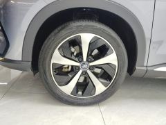 BYD Song PLUS EV Prestigious Edition - ფოტო 6