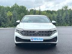 Volkswagen Jetta 280TSI EditionLite Edition - ფოტო 3