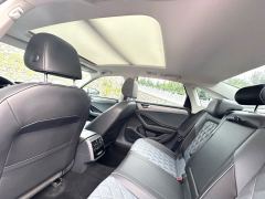 Volkswagen Jetta 280TSI EditionLite Edition - ფოტო 5