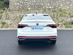 Volkswagen Jetta 280TSI EditionLite Edition - ფოტო 9