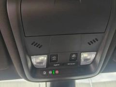 Cadillac XT6 2.0T Premium Edition - фото 13