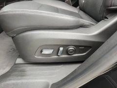 Cadillac XT6 2.0T Premium Edition - фото 15