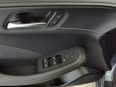 Roewe MG i5 1.5L Manual Comfort Edition - фото 13