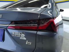 Roewe MG i5 1.5L Manual Comfort Edition - фото 5