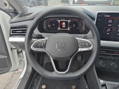 Volkswagen Lavida 1.5L Edition - ფოტო 18