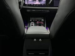 Audi A5L Sportback 2.0T Edition - photo 12