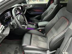 Audi A5L Sportback 2.0T Edition - photo 5