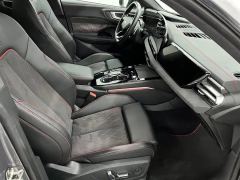 Audi A5L Sportback 2.0T Edition - photo 7