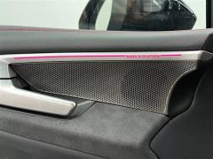 Audi A5L Sportback 2.0T Edition - photo 8