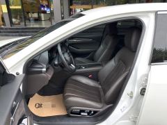 Mazda Atenza 2.5L Edition - ფოტო 6