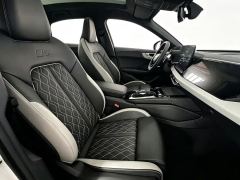 Audi A5L 2.0T Sport - photo 10