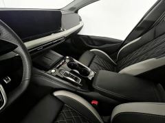 Audi A5L 2.0T Sport - photo 11