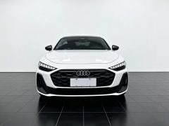 Audi A5L 2.0T Sport - photo 2