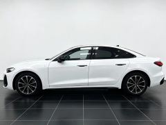 Audi A5L 2.0T Sport - photo 8