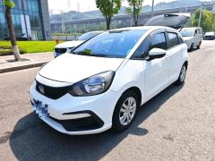 Honda Fit 1.5L Edition - photo 1