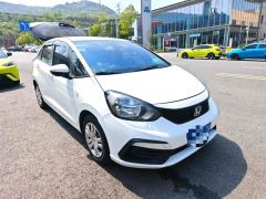 Honda Fit 1.5L Edition - photo 3