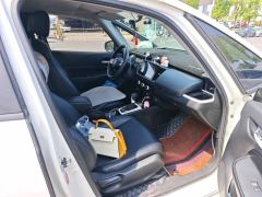 Honda Fit 1.5L Edition - photo 4